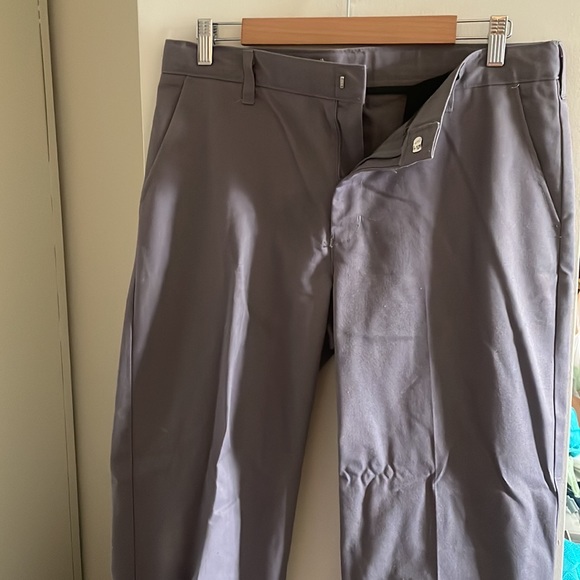 Flynn O’ Hara uniform pants - Picture 1 of 6